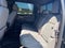 2024 GMC Sierra 1500 SLT Moonroof, Leather, X31
