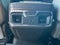 2024 GMC Sierra 1500 SLT Moonroof, Leather, X31
