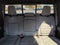 2024 GMC Sierra 1500 SLT Moonroof, Leather, X31