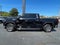 2024 GMC Sierra 1500 SLT Moonroof, Leather, X31