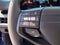 2026 Kia K4 LXS Low Miles, One Owner