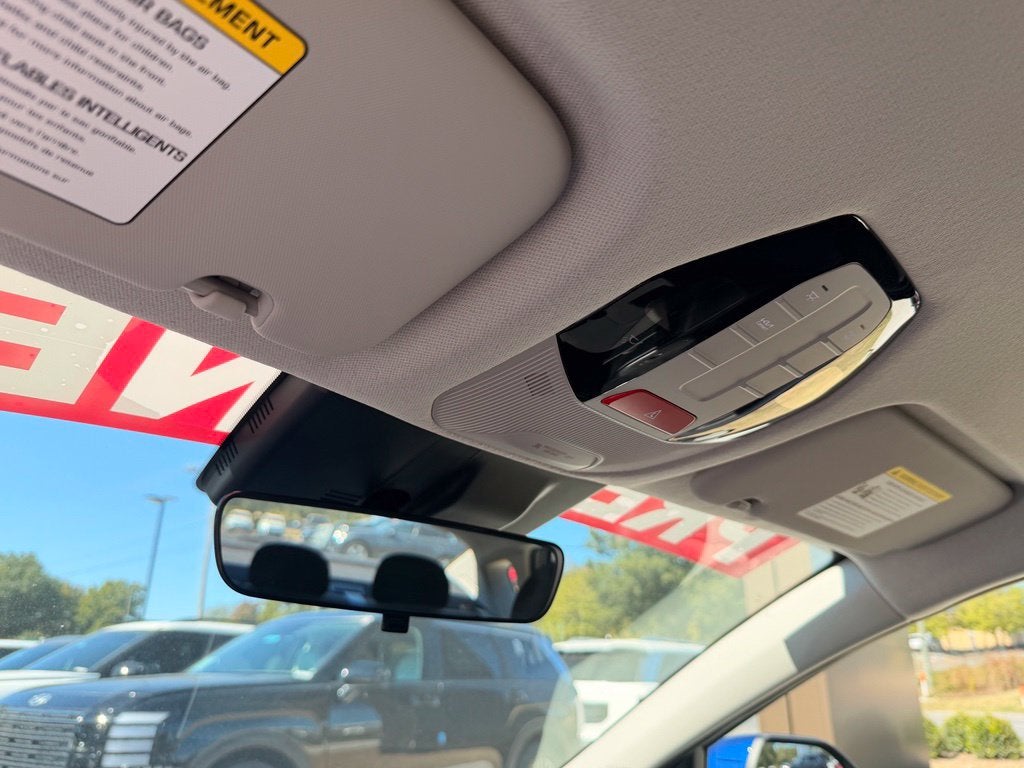 2026 Kia K4 LXS Low Miles, One Owner