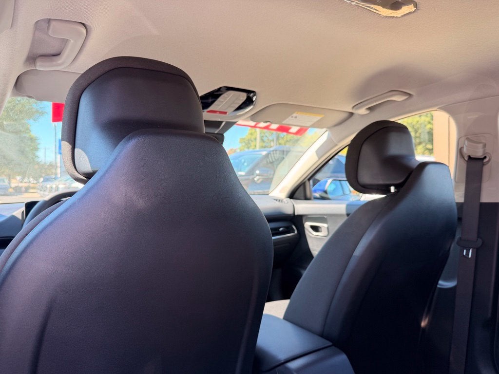 2026 Kia K4 LXS Low Miles, One Owner
