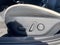 2025 Kia K4 GT-Line Pano Roof, One Owner