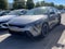 2025 Kia K4 GT-Line Pano Roof, One Owner