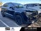 2024 Volkswagen Taos 1.5T SE Clean CarFax