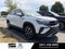 2023 Volkswagen Taos 1.5T SE Clean CarFax, One Owner