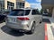 2020 Mercedes-Benz GLE GLE 350 4MATIC®