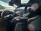 2020 Mercedes-Benz GLE GLE 350 4MATIC®
