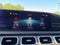 2020 Mercedes-Benz GLE GLE 350 CLEAN CARFAX