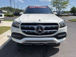 2021 Mercedes-Benz GLS GLS 450 4MATIC®
