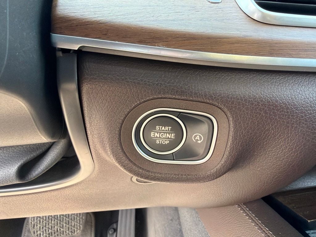 2020 Mercedes-Benz GLS GLS 450 CLEAN CARFAX 1-OWNER