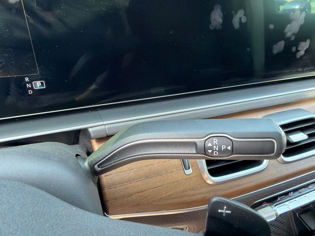 2020 Mercedes-Benz GLS GLS 450 CLEAN CARFAX 1-OWNER