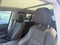 2020 Mercedes-Benz GLS GLS 450 CLEAN CARFAX 1-OWNER