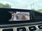 2020 Mercedes-Benz GLS GLS 450 CLEAN CARFAX 1-OWNER