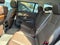 2020 Mercedes-Benz GLS GLS 450 CLEAN CARFAX 1-OWNER