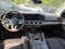 2020 Mercedes-Benz GLS GLS 450 CLEAN CARFAX 1-OWNER