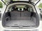 2020 Mercedes-Benz GLS GLS 450 CLEAN CARFAX 1-OWNER