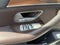 2020 Mercedes-Benz GLS GLS 450 CLEAN CARFAX 1-OWNER