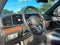 2021 Mercedes-Benz GLS GLS 580 4MATIC®