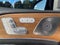2021 Mercedes-Benz GLS GLS 580 4MATIC®
