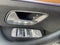 2021 Mercedes-Benz GLS GLS 580 4MATIC®