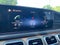 2021 Mercedes-Benz GLS GLS 580 4MATIC®