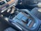 2021 Mercedes-Benz GLS GLS 580 4MATIC®