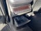 2021 Mercedes-Benz GLS GLS 580 4MATIC®