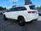 2021 Mercedes-Benz GLS GLS 580 4MATIC®