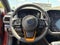 2024 Subaru Crosstrek Wilderness CLEAN CARFAX 1-OWNER