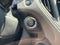 2024 Subaru Crosstrek Wilderness CLEAN CARFAX 1-OWNER