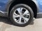 2021 Subaru Ascent Premium