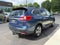 2021 Subaru Ascent Premium