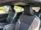 2025 Toyota Camry SE CARFAX 1-OWNER