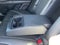 2023 Toyota Camry SE, CLEAN CARFAX
