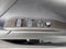 2024 Toyota Camry Hybrid XSE