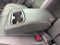 2024 Toyota Camry Hybrid XSE