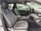 2024 Toyota Camry Hybrid XSE