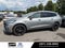 2024 Buick Enclave Essence Sport Touring, Pano Roof, Navi, Adaptive Cruise, O