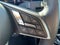 2025 Buick Enclave Sport Touring Clean CarFax