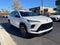 2025 Buick Enclave Sport Touring Clean CarFax
