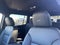 2025 Buick Enclave Sport Touring Clean CarFax