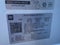 2025 Buick Enclave Sport Touring Clean CarFax