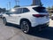 2025 Buick Enclave Sport Touring Clean CarFax