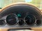 2015 Buick Enclave Premium Group