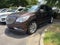 2015 Buick Enclave Premium Group