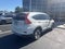 2016 Honda CR-V Touring Leather, Moonroof