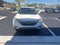 2016 Honda CR-V Touring Leather, Moonroof