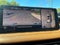 2025 INFINITI QX60 Autograph 17 Speaker BOSE Sound, Clean CarFax
